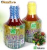 Alveo