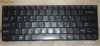 Tastatura  Sony Vaio PCG-Z1 , indicativ N860-7629-T003