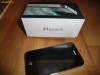Iphone 4 cea mai reusita replica(1:1)