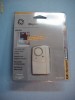 ALARMA MAGNETICA GE
