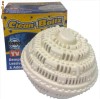 Bila ecologica pt spalat washball (fara detergent)