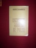 Matei Calinescu-Conceptul modern de poezie