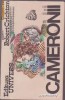 Cameronii -   Robert Crichton