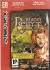 JOC PC DUNGEON SIEGE LEGENDS OF ARANNA ORIGINAL SIGILAT JOC PC DUNGEON SIEGE LEGENDS OF ARANNA ORIGINAL SIGILAT