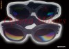 Ochelari Moto