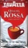cafea lavazza qualita rossa 250gr