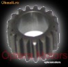 Pinion angrenare ambreiaj motor 110 Atv China.