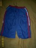 blugi/pantaloni ieftini