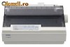 Imprimanta Epson LX 300 - pentru piese
