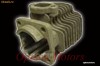 Cilindru 47cc 40mm 2T Cilindru 47cc 40mm 2T