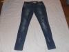blugi dama bershka