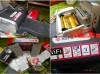 Agfa Photo Printer - Imprimanta foto