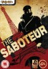 The Saboteur (PC ) SIGILAT (ALVio) + sute de alte jocuri