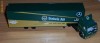Herpa Mercedes transport curse  1:87