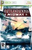 Battlestations: Midway Xbox 360 SIGILAT (ALVio)