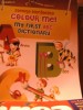 COLOUR ME!---------MY FIRST ABC DICTIONARY