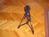 Trepied camera foto/video HAMA Trepied camera foto/video HAMA
