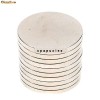 NEODYMIUM MAGNETI 19mm magnet neodim cilindrici puternici NdFeB
