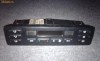 Climatronic (panou comanda clima automat) BMW seria3 e46