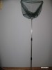 Minciog Triunghiular cu bat de 2 metri Telescopic Foarte Util Minciog Triunghiular cu bat de 2 metri Telescopic Foarte Util
