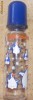 BIBERON  BABY NOVA  STICLA
