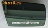 oglinda,oglinzi mercedes c220,st.,dr,noi,ambalaj orig,150 ron
