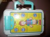 trusa medicala fisher price okazie trusa medicala fisher price okazie