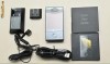 htc touch diamond