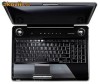 LAPTOP TOSHIBA P300D - 13A 17