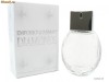 VAND PARFUM EMPORIO ARMANI DIAMONDS EDP 100 ML TESTER