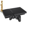 Sony Playstation 2 Slim PS2
