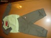 trening de copil NIKE ORIGINAL IMPORT GERMANIA(lichidare de stoc)