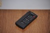 Telecomanda Sony RMT-814