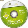JOC XBOX 360 LIVE ARCADE ORIGINAL PAL (Transport gratuit la plata in avans)