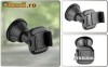 HOLDER UNIVERSAL NOKIA SAMSUNG B7320 C3300K I5700 I7500 I8000 I8910 M7500 S5600 S8300 S8500 I5500 i8700 C6625 F490 i550 i900 M8800 ETC