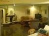 Apartament 4 camere, Focsani