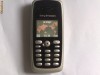 SONY ERICSSON T300