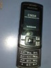 VAND SAMSUNG C3050 IMPECABIL NECODAT MP3 FM 1.3MPX