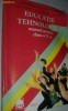 EDUCATIE TEHNOLOGICA - MANUAL CLASA A V-a
