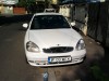 Nubira 2 1,6 16valve an 2004