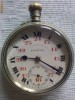 CEAS ZENITH GRAND PRIX PARIS 1900