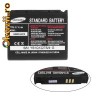 acumulator samsung g800 l870 s5230 star tocco lite player one s5233original