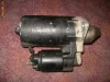 Vand electromotor Bosch, Opel Vectra B, Astra G