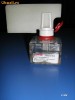 CWS Odorizant Original, Guma Turbo Frutto  40 ron buc. Nike