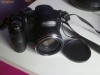 Camera Foto Fuji 12 MP