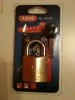 LACAT  ,,ABUS PLUS 89/40'' Made in Germany original 100%
