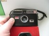 Kodak Instamatic 104 -1960 ,Cu etui -MADE IN USA - STARE EXCELENTA !
