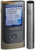 MP3 GRUNDIG 2GB MPixx 2002 CU  RADIO DIGITAL FM