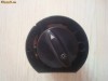 bloc lumini cu proiectoare Seat Leon Toledo