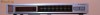 eq equalizer egalizor pioneer gr 870